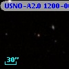 USNO-A2.0 1200-06855164