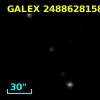 USNO-A2.0 1200-06853116