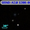 USNO-A2.0 1200-06852868