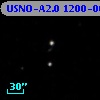 USNO-A2.0 1200-06852330