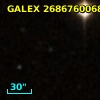 USNO-A2.0 1200-06851357