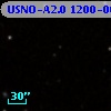 USNO-A2.0 1200-06850469