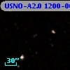 USNO-A2.0 1200-06849528