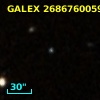 USNO-A2.0 1200-06849054