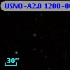 USNO-A2.0 1200-06848974