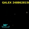 USNO-A2.0 1200-06847912