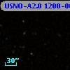 USNO-A2.0 1200-06845296