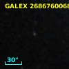 USNO-A2.0 1200-06843976