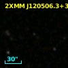USNO-A2.0 1200-06843531