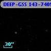 DEEP-GSS 143-7408