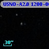 USNO-A2.0 1200-06833886