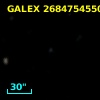 USNO-A2.0 1200-06707224