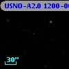 USNO-A2.0 1200-06704670