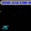 USNO-A2.0 1200-06703399