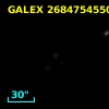 USNO-A2.0 1200-06702944