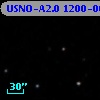 USNO-A2.0 1200-06702519