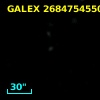 USNO-A2.0 1200-06702063