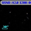 USNO-A2.0 1200-06701687