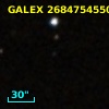 USNO-A2.0 1200-06698264