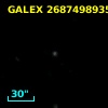 USNO-A2.0 1200-06698132