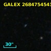 USNO-A2.0 1200-06697773
