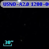 USNO-A2.0 1200-06697513