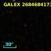 USNO-A2.0 1200-06696785