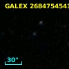USNO-A2.0 1200-06696521