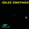 USNO-A2.0 1200-06692457