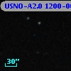 USNO-A2.0 1200-06688939
