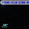 USNO-A2.0 1200-06687287