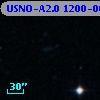 USNO-A2.0 1200-06683387