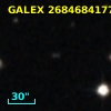 USNO-A2.0 1200-06682946
