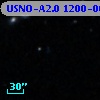 USNO-A2.0 1200-06682789