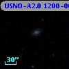 USNO-A2.0 1200-06681373