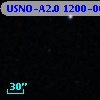 USNO-A2.0 1200-06681053