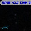 USNO-A2.0 1200-06679794
