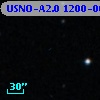 USNO-A2.0 1200-06678959