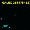 USNO-A2.0 1200-06678188