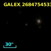 USNO-A2.0 1200-06677917