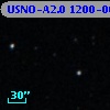USNO-A2.0 1200-06676871