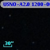 USNO-A2.0 1200-06676613