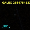 USNO-A2.0 1200-06676156