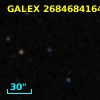 USNO-A2.0 1200-06675298