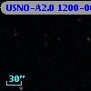 USNO-A2.0 1200-06674934
