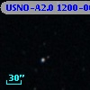 USNO-A2.0 1200-06674699