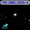 TYC 2865-2571-1