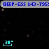 DEEP-GSS 143-7959