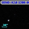 USNO-A2.0 1200-06672527