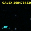 USNO-A2.0 1200-06671483